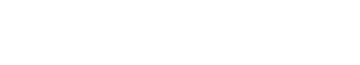 Kamistaとは